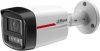 KAMERA IP DAHUA IPC-HFW2849TL-S-LED-0280B-PRO